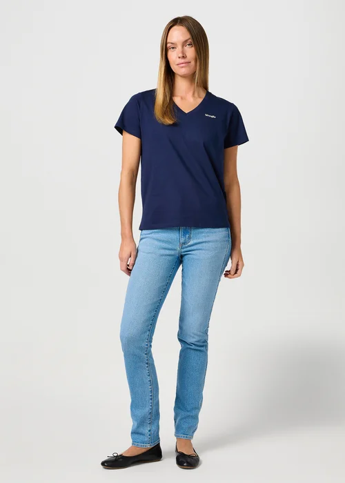 Wrangler Piper Sunlit Sands