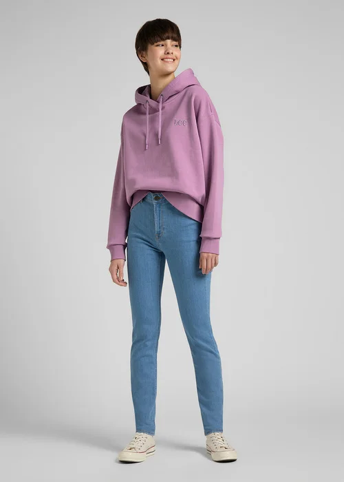 Lee Scarlett High Light Lita