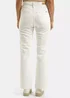 Cross Jeans Brooke White 007 - P-522-007