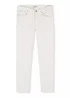 Cross Jeans Brooke White 007 - P-522-007