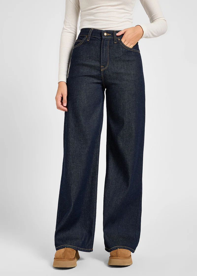 Lee Stella Dark Beat