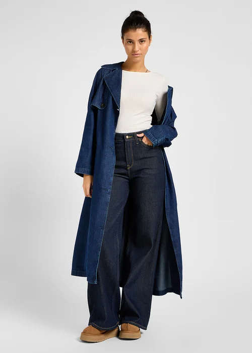 Lee Stella Dark Beat