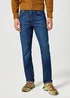 Wrangler Texas Slim Jeans