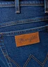 Wrangler Texas Slim Jeans