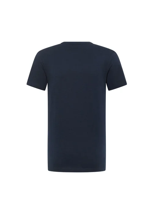 Mustang Jeans Amado Dark Sapphire