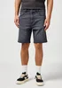 Wrangler Frontier Short Dusk