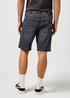 Wrangler Frontier Short Dusk