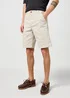 Wrangler Casey John Cargo Shorts Pelican