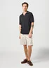 Wrangler Casey John Cargo Shorts Pelican