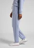 Lee Rekaxed Sweat Pant Parry Blue