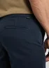 Lee Slim Chino Deep Navy