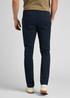 Lee Slim Chino Deep Navy - L71LTY64