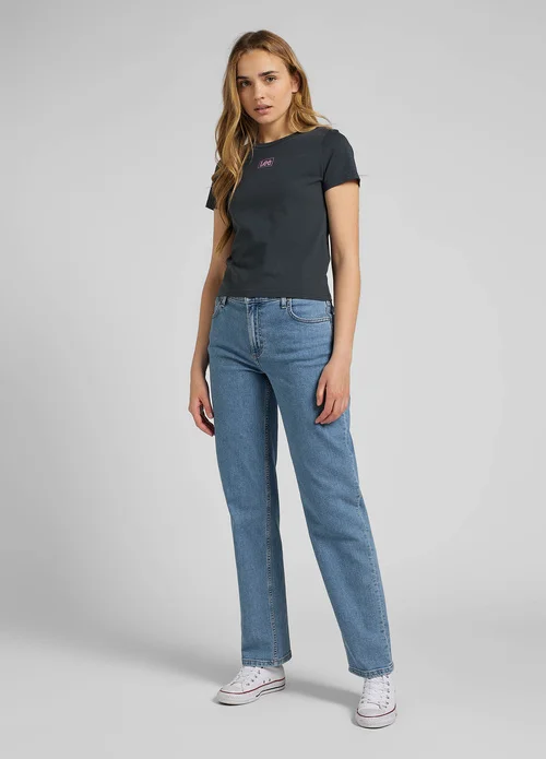 Lee Jane Partly Cloudy