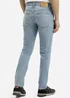 Cross Jeans Greg Light Blue 151
