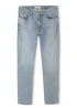 Cross Jeans Greg Light Blue 151