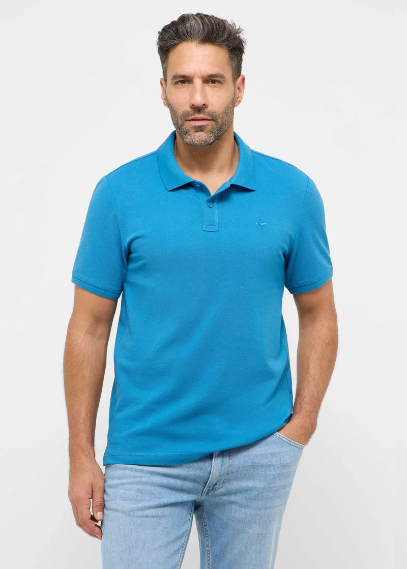 Mustang Palco Sea Of Belize