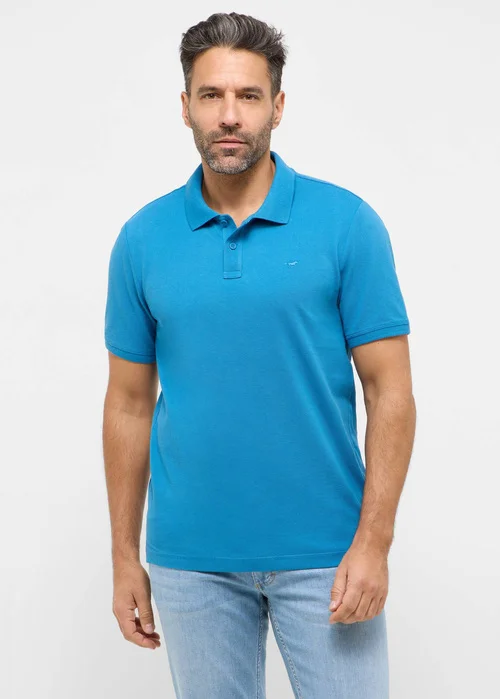 Mustang Palco Sea Of Belize