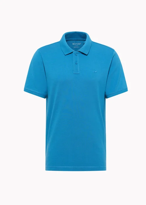 Mustang Palco Sea Of Belize