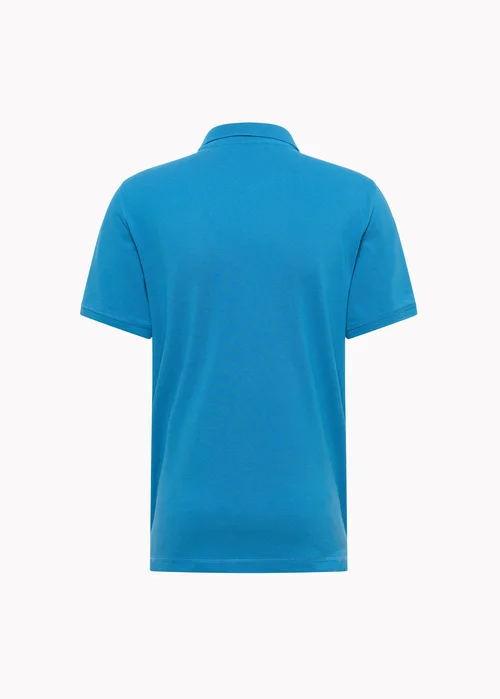 Mustang Palco Sea Of Belize