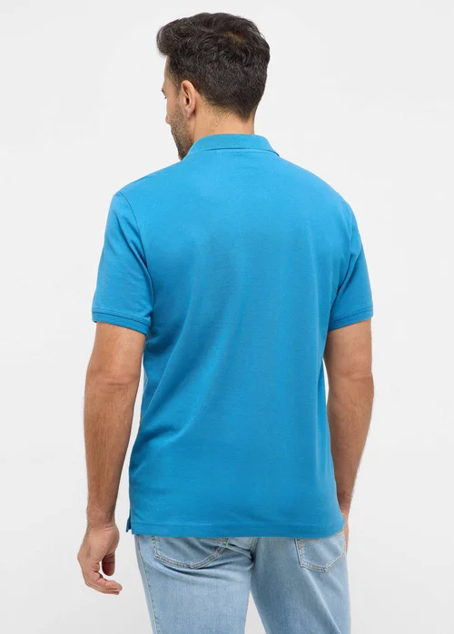 Mustang Palco Sea Of Belize