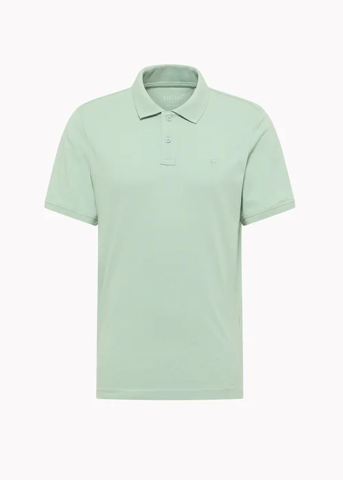 Mustang Palco Frosty Green