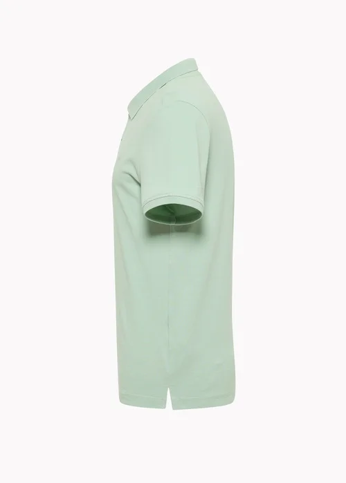 Mustang Palco Frosty Green