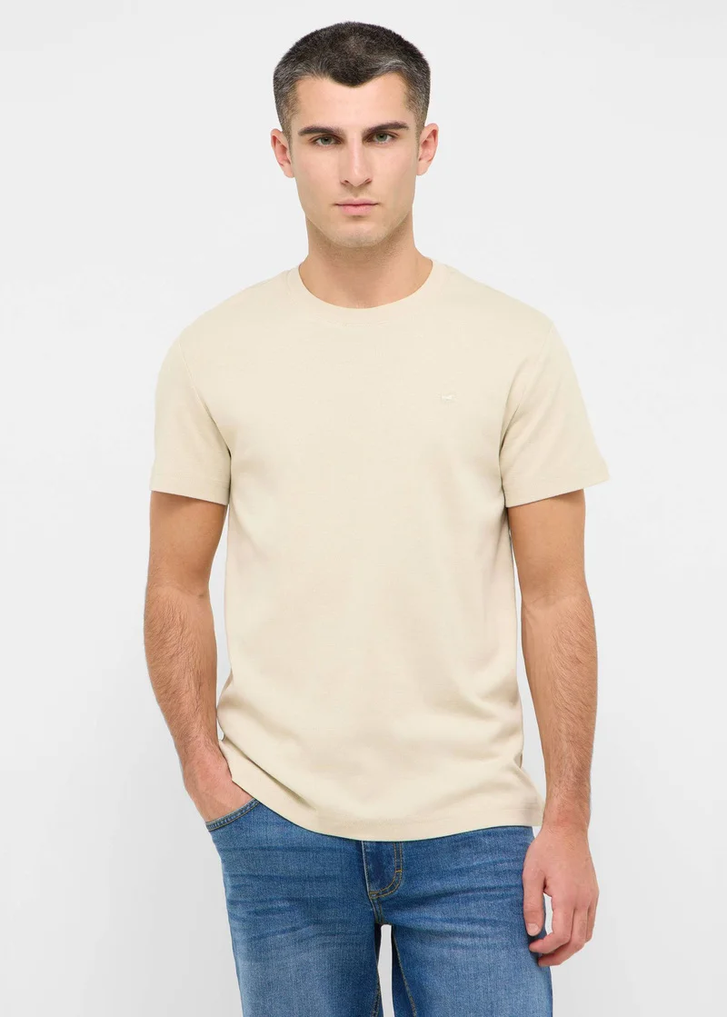 Mustang Style Allen Overcast