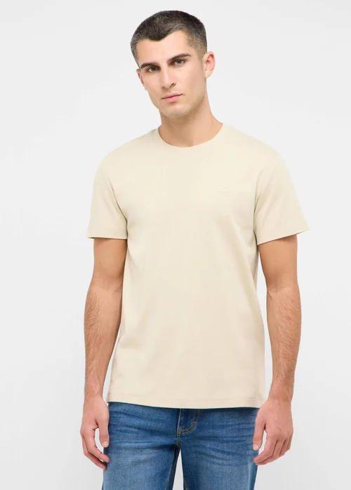 Mustang Style Allen Overcast