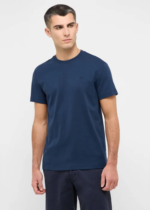 Mustang Allen Dress Blues