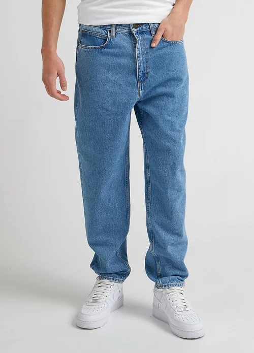 Lee Easton Stone Free