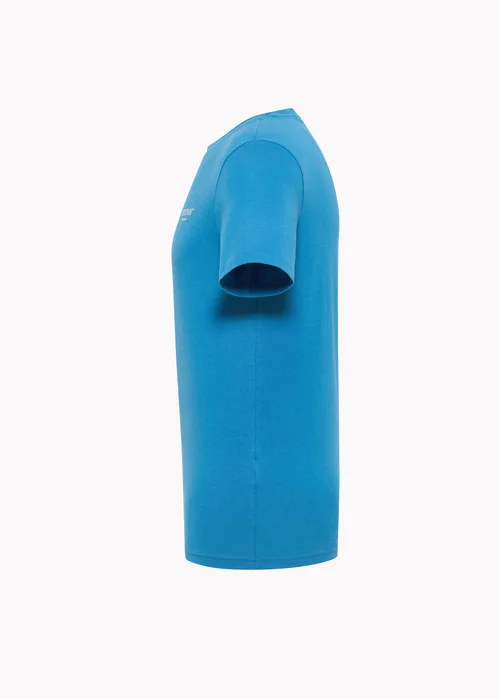 Mustang Austin Sea Of Belize