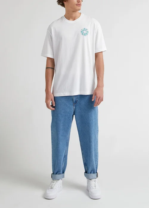 Lee Easton Stone Free