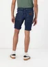 Wrangler Texas Shorts Vintage Storm