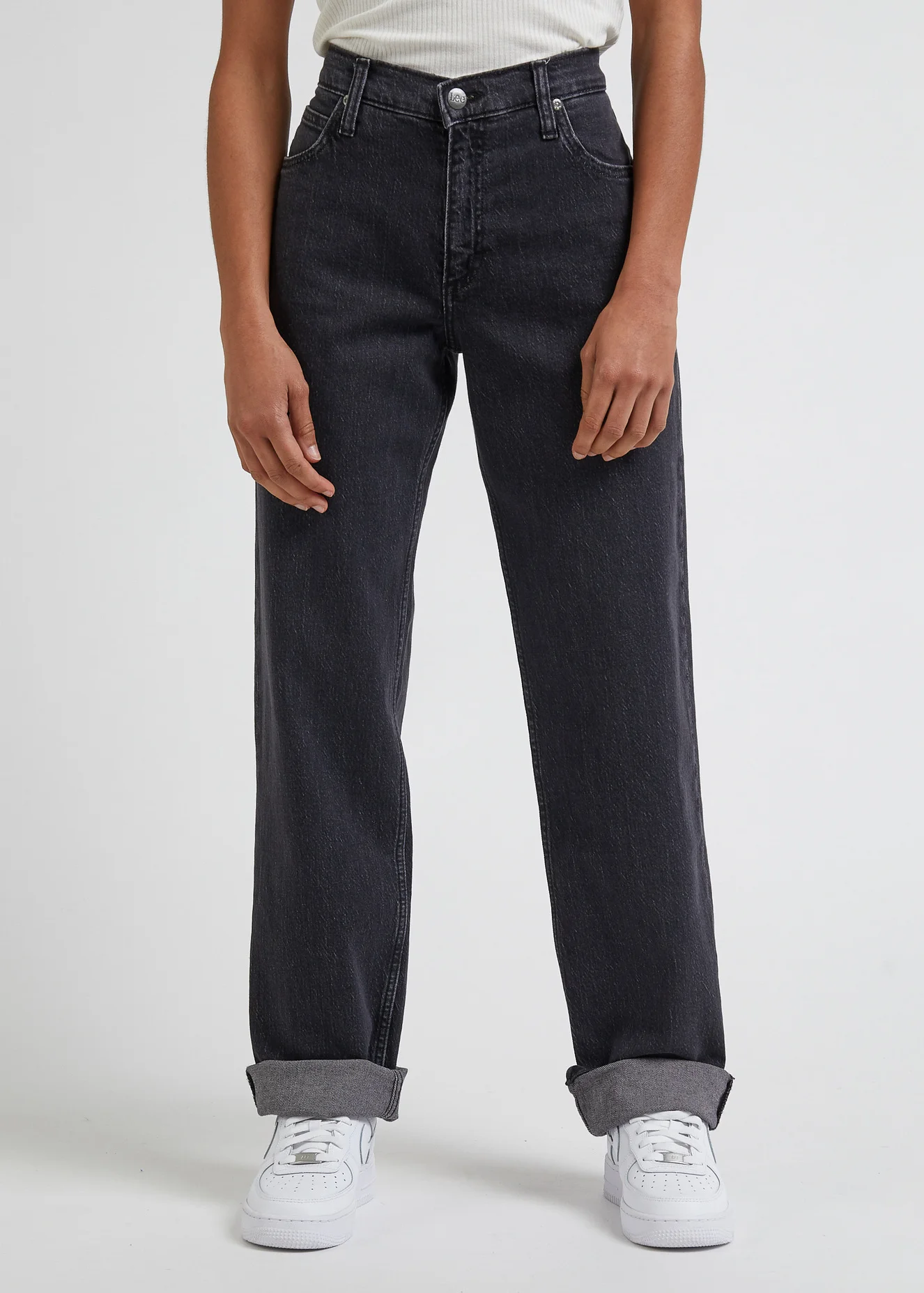 Lee Jane Evening Dark