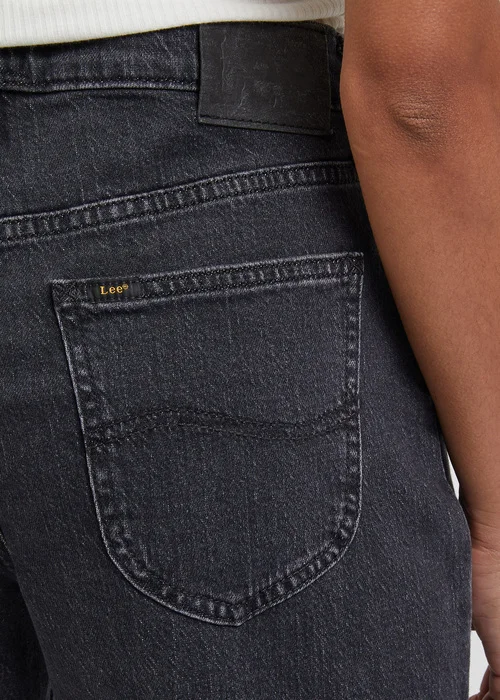 Lee Jane Evening Dark