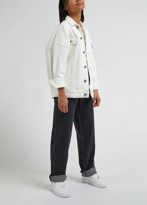 Lee Jane Evening Dark