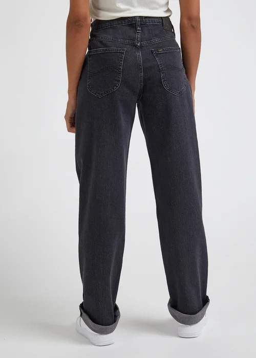 Lee Jane Evening Dark