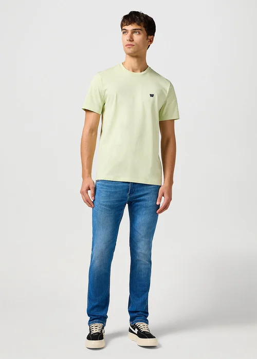 Wrangler Greensboro Sage