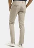 Cross Jeans Chino E 120 Light Beige 071