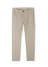 Cross Jeans Chino E 120 Light Beige 071
