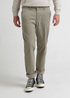 Lee Regular Chino Mushroom - L71FTYA24