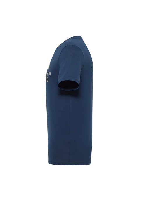 Mustang Austin Dress Blues