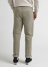 Lee Regular Chino Mushroom - L71FTYA24