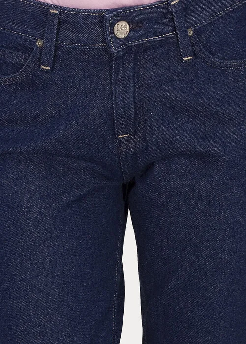 Lee Elly L305ga36 Rinse