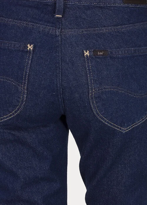 Lee Elly L305ga36 Rinse