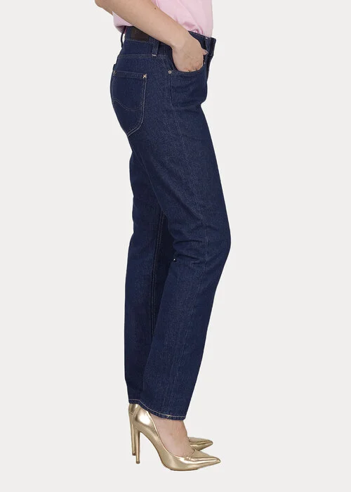 Lee Elly L305ga36 Rinse