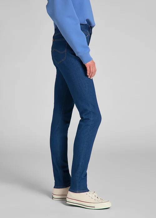 Lee Scarlett High Vintage Ayla