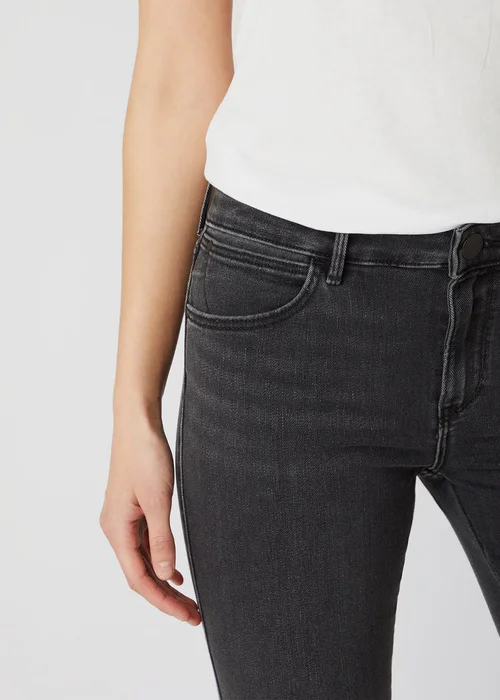 Wrangler Skinny Soft Nights