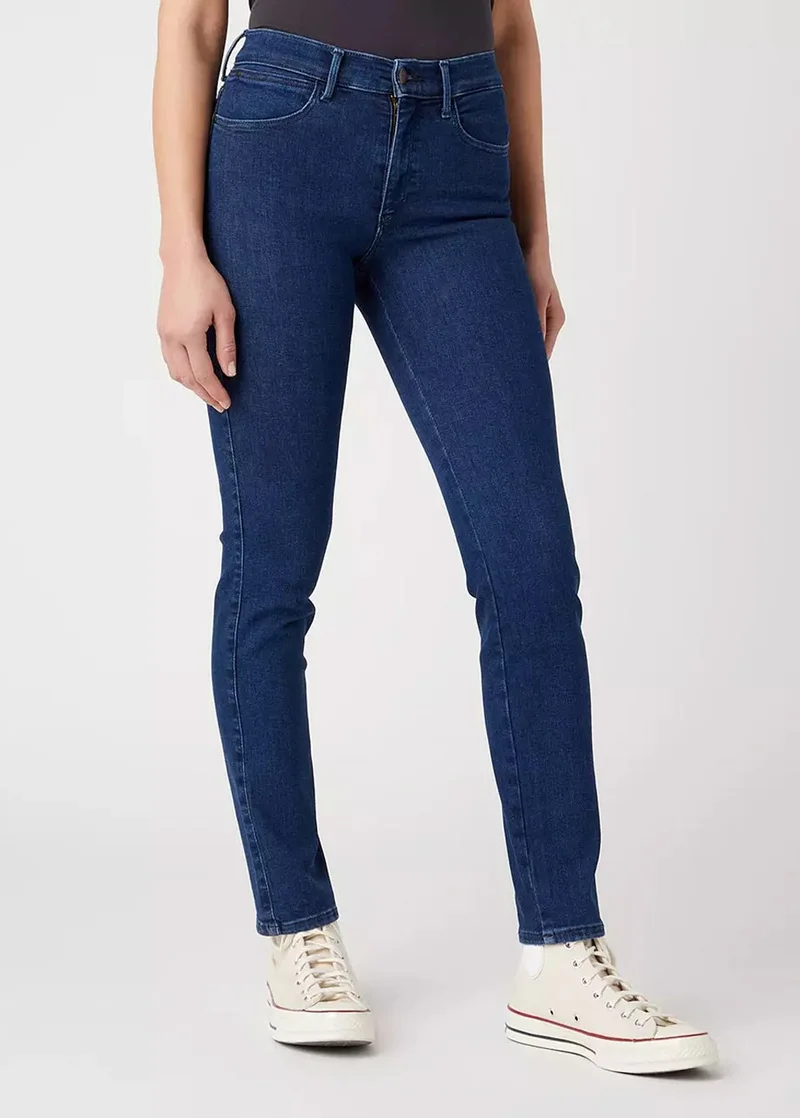 Wrangler Slim Unbreakable