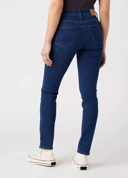 Wrangler Slim Unbreakable